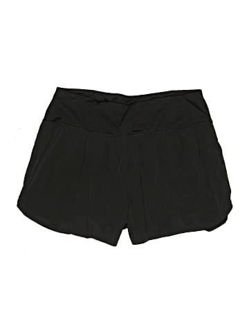 Spyder Shorts (view 1)