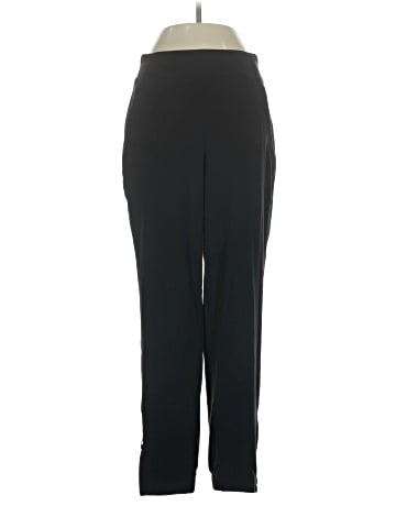 Athleta Active Pants (view 1)