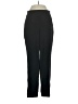 Athleta Solid Black Active Pants Size 2 - photo 1