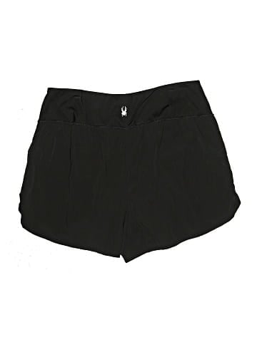 Spyder Shorts (view 2)