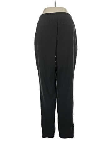 Athleta Active Pants (view 2)