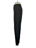 Athleta Solid Black Active Pants Size 2 - photo 5