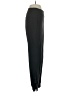 Athleta Solid Black Active Pants Size 2 - photo 4
