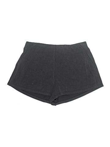 Lululemon Athletica Shorts (view 1)