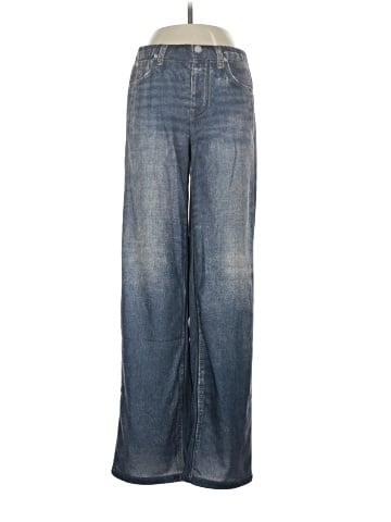 Assorted Brands Jeans (view 1)