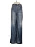 Assorted Brands Blue Jeans Size XS - photo 1