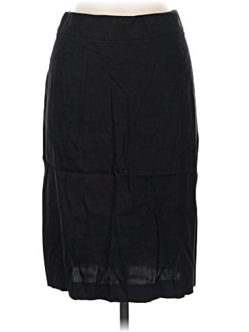 Theory Casual Skirt (view 1)