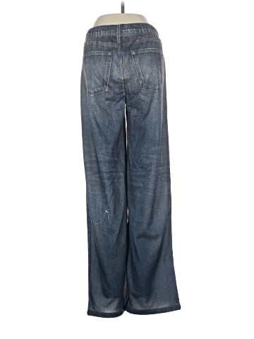 Assorted Brands Jeans (view 2)