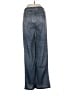 Assorted Brands Blue Jeans Size XS - photo 2