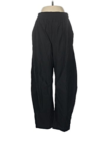Active by Old Navy Casual Pants (view 1)