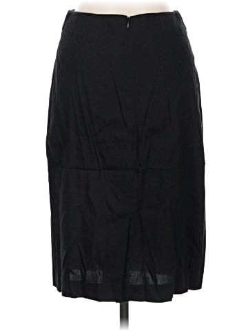 Theory Casual Skirt (view 2)
