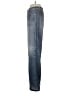 Assorted Brands Blue Jeans Size XS - photo 5