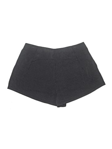 Lululemon Athletica Shorts (view 2)