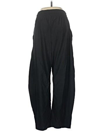 Active by Old Navy Casual Pants (view 2)