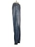 Assorted Brands Blue Jeans Size XS - photo 4
