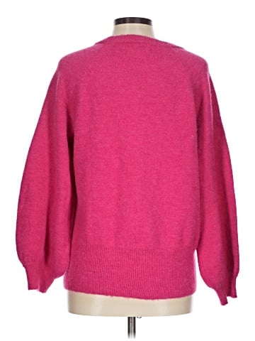 LC Lauren Conrad Pullover Sweater (view 2)
