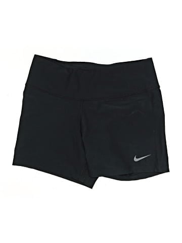 Nike Athletic Shorts (view 1)