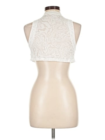 Lululemon Athletica Active Tank (view 2)