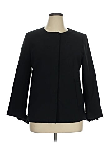 Banana Republic Blazer (view 1)
