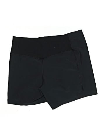 Nike Athletic Shorts (view 2)