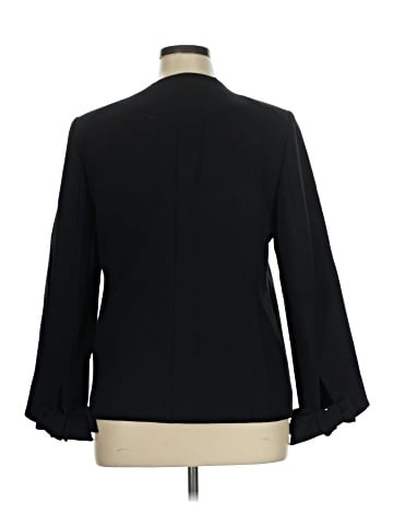 Banana Republic Blazer (view 2)
