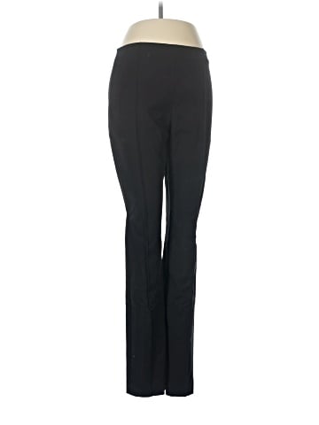 Theory Dress Pants (view 1)