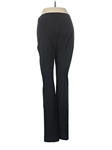 Theory Dress Pants (view 2)