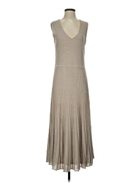 Massimo Dutti Casual Dress (view 1)