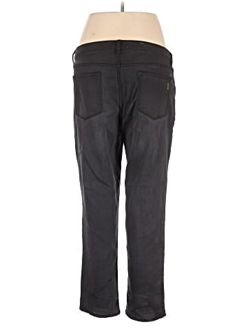Vintage America Blues Jeans (view 2)