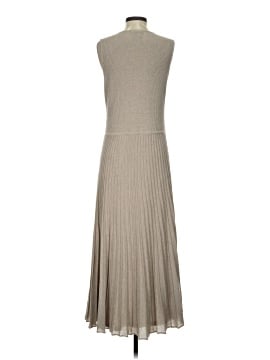 Massimo Dutti Casual Dress (view 2)