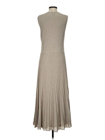 Massimo Dutti Casual Dress (view 2)