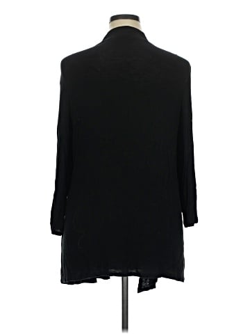 AB Studio Kimono (view 2)