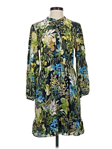 J.Crew Casual Dress (view 1)