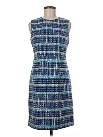 Tory Burch Casual Dress (view 1)
