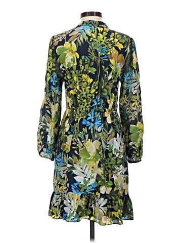 J.Crew Casual Dress (view 2)
