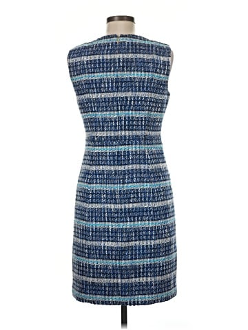 Tory Burch Casual Dress (view 2)
