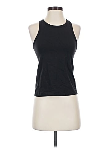 Lululemon Athletica Active Tank (view 1)