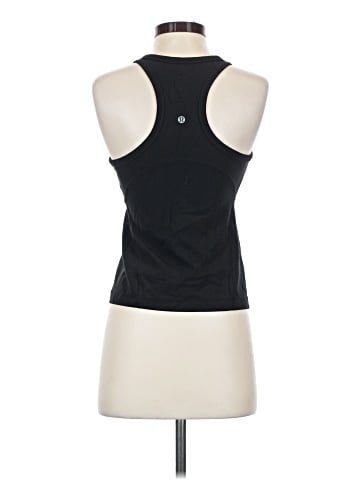 Lululemon Athletica Active Tank (view 2)