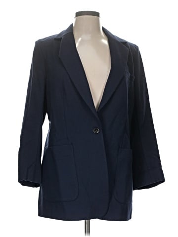 Banana Republic Blazer (view 1)
