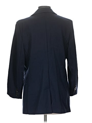 Banana Republic Blazer (view 2)