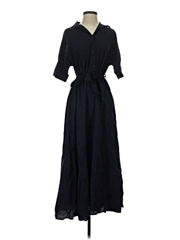 Max Studio Casual Dress (view 1)