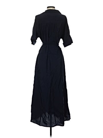 Max Studio Casual Dress (view 2)