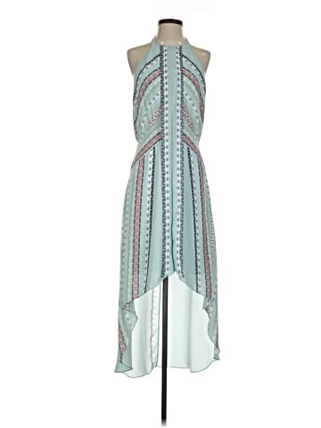 BCBGMAXAZRIA Casual Dress (view 1)