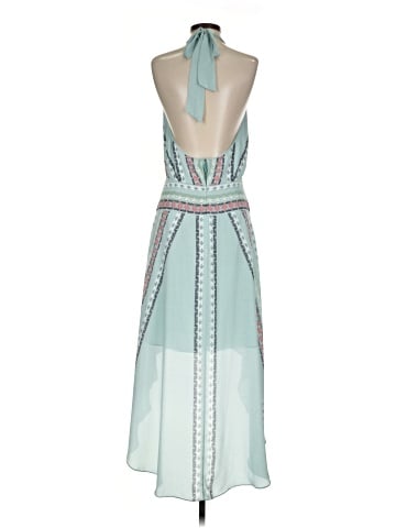 BCBGMAXAZRIA Casual Dress (view 2)