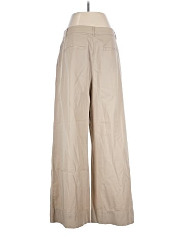 Ann Taylor LOFT Khakis (view 2)