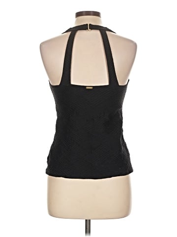 Lands' End Sleeveless Top (view 2)