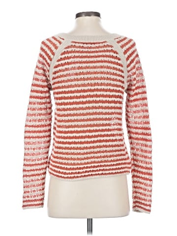 Ann Taylor LOFT Pullover Sweater (view 2)
