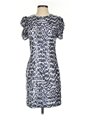 MICHAEL Michael Kors Cocktail Dress (view 1)