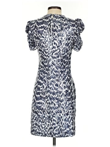 MICHAEL Michael Kors Cocktail Dress (view 2)