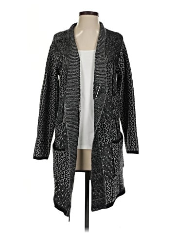 J.Jill Cardigan (view 1)